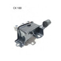 Suporte Coxim Motor Lado Direito Gm Sonic 2012/2014