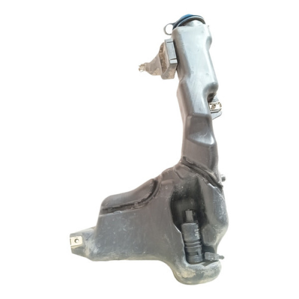 Reservatório Esguicho Água Para Brisa Mercedes C180 2011/12