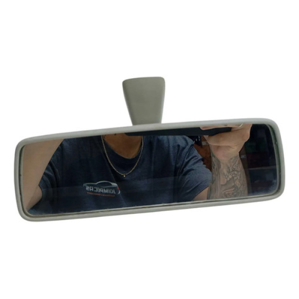 Retrovisor Interno Volkswagen Voyage Gol Saveiro 2014 2017