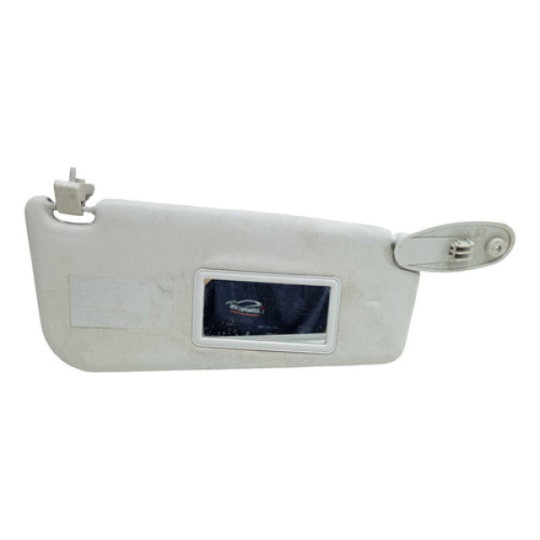 Quebra Sol Direito Fiat Grand Siena 2013 2014 2015 2016