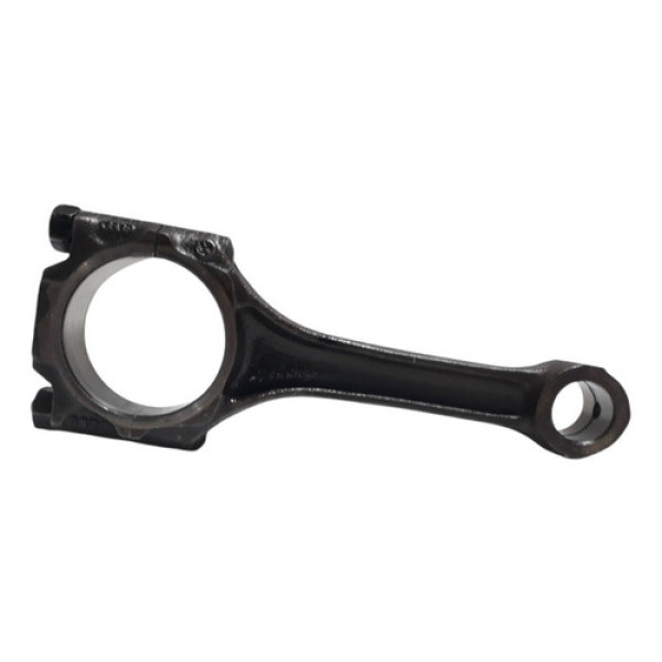 Biela Gol Ap 1.8 1990/1995