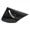 Forro De Porta Traseira Direita Bmw 320i F30 2014/2017
