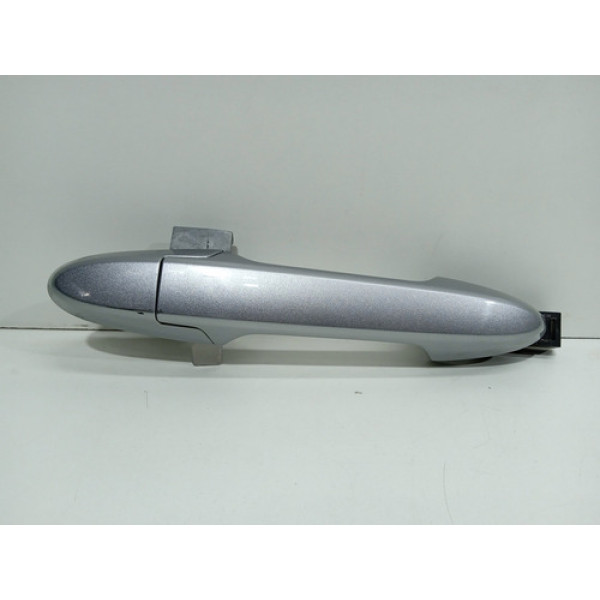 Maçaneta Externa Dianteira Direita Honda Wr-v 2017/2020