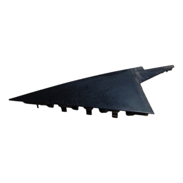 Acabamento Externo Porta Traseira D.c4 Picasso 2008/2013