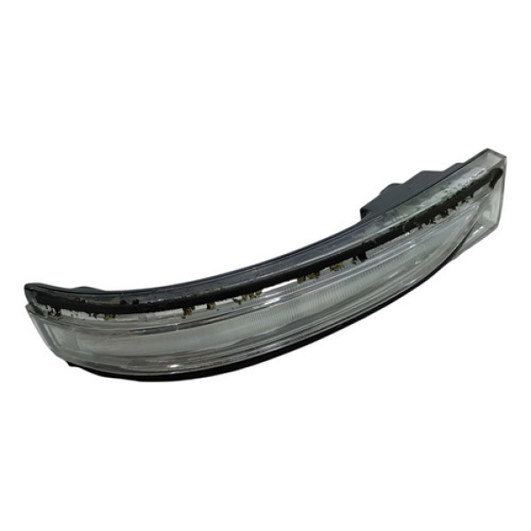 Pisca Retrovisor Esquerdo Kia Picanto 2012 2015