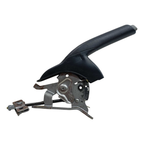 Alavanca Freio De Mão Honda Wr-v 1.5 2017/2020