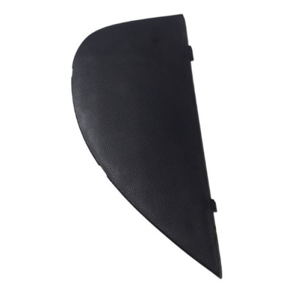 Acabamento Painel Lateral Direito Kia Picanto 2008/2011