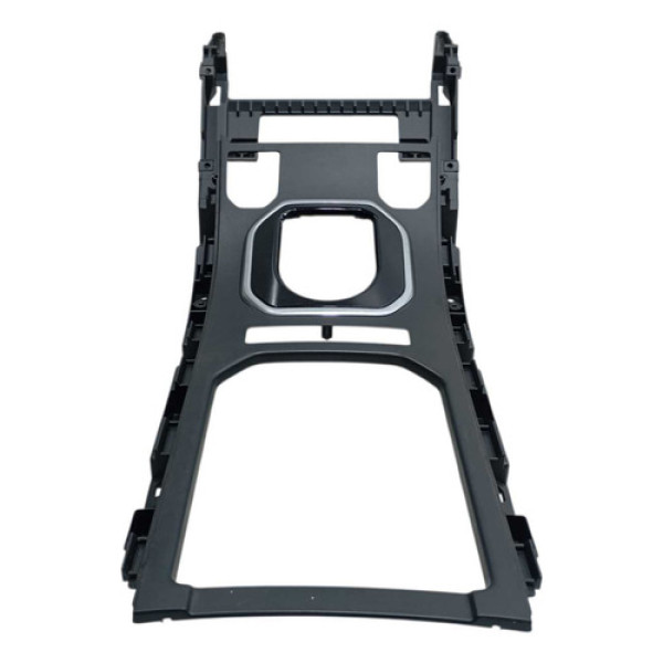 Moldura Console Central Land Rover Evoque 2011 2015