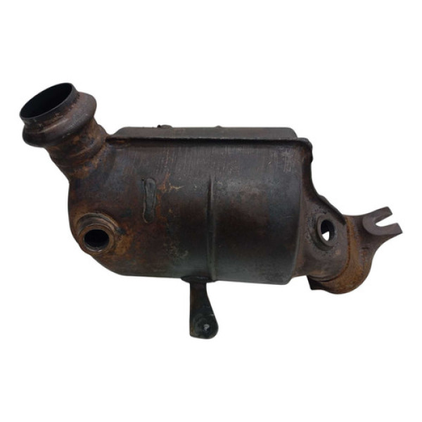 Catalisador Original Renault Sandero 1.0 3cc 2015 2019