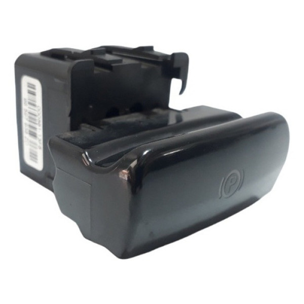 Botão Freio De Mão Eletrônico C4 Grand Picasso 2008/2013