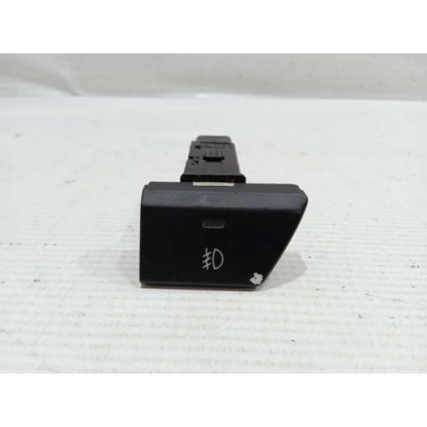 Botão Farol De Milha Kia Picanto 2009/2011