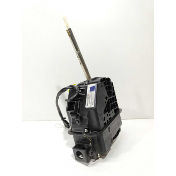 Alavanca Câmbio Automático Jetta Comfortline 2.0 2012/2015