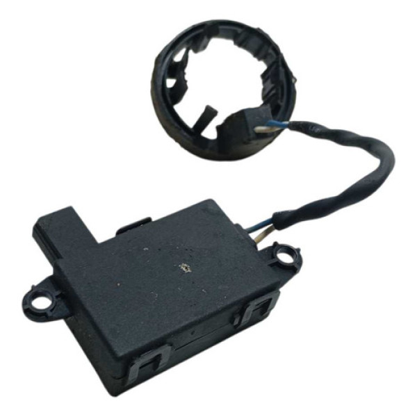 Módulo Antena Mobilizador Chevrolet Onix 2014 2017