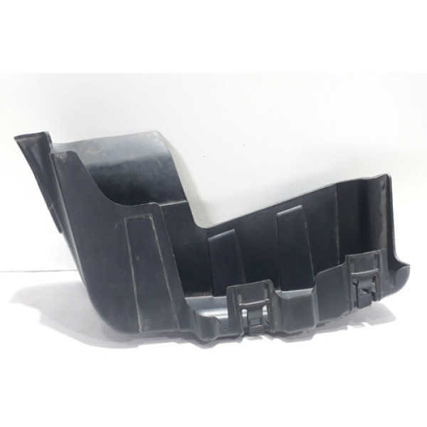 Tampa Caixa Do Módulo Injeção Peugeot 208 2014/2017 1.6 S.4