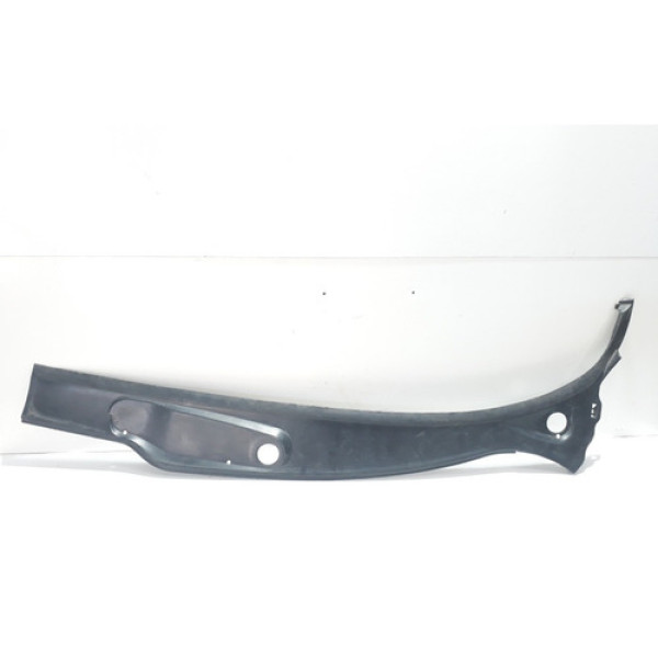 Churrasqueira L. Esquerdo Peugeot 206 2006/2008 S.5