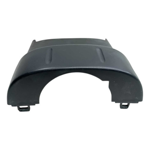 Moldura Superior Chave De Seta Vw Saveiro G5 G6 2014 2017