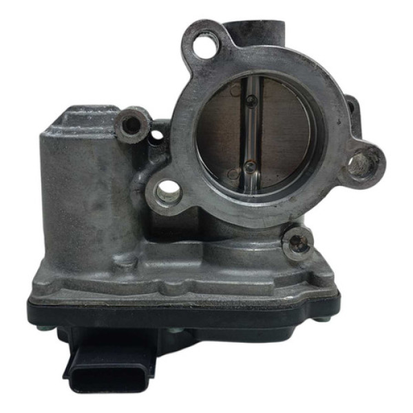 Tbi Corpo Borboleta Renault Sandero 1.0 3cc Manual 2015 2019