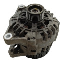 Alternador Citroen C3 1.5 8v 2014 2015 2016 2017