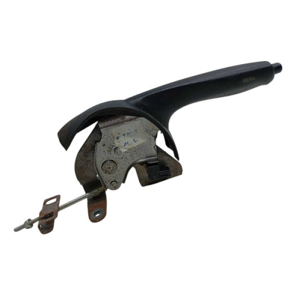 Alavanca Do Freio De Mão Toyota Etios 2015/2018 