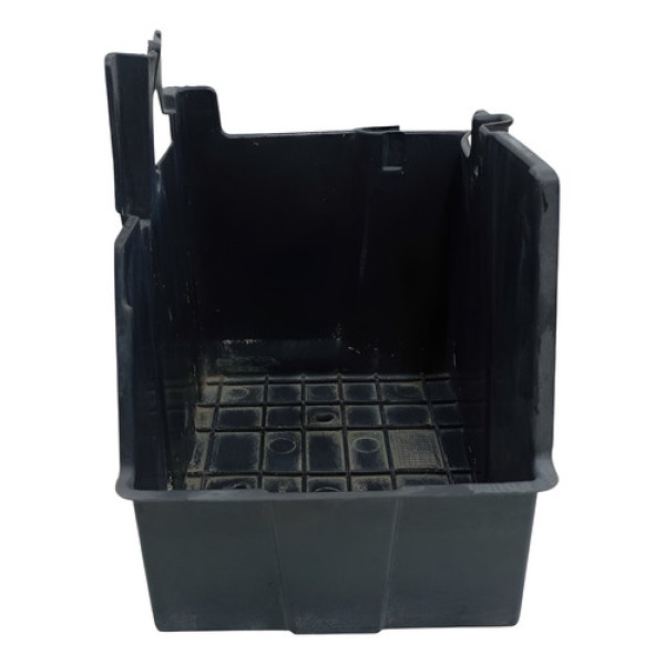 Caixa Bateria Honda Fit 1.4 16v 2009 2014