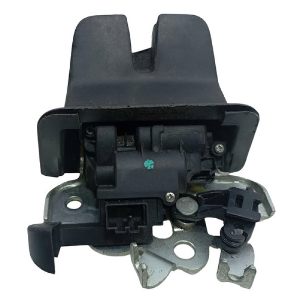 Fechadura Tampa Traseira Volkswagen Jetta 2014 2015 2016