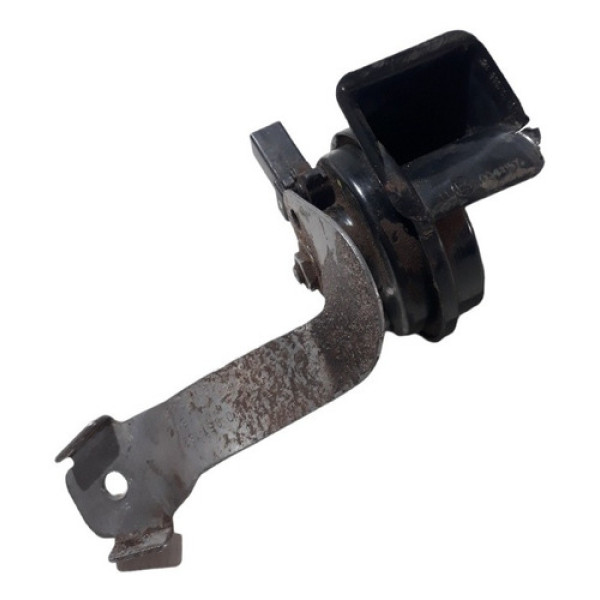 Buzina Caracol V.w Jetta 2.0 8v 2012/2015