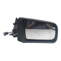 Retrovisor Lado Direito Monza 1991/1993