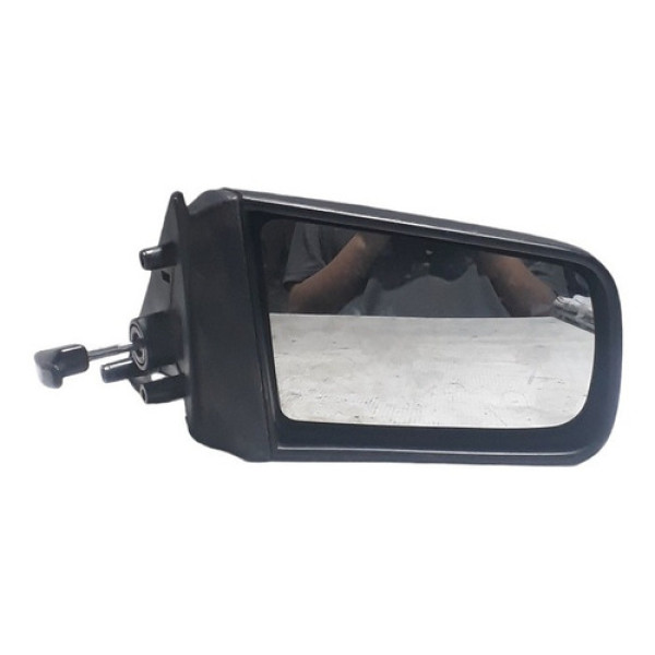 Retrovisor Lado Direito Monza 1991/1993