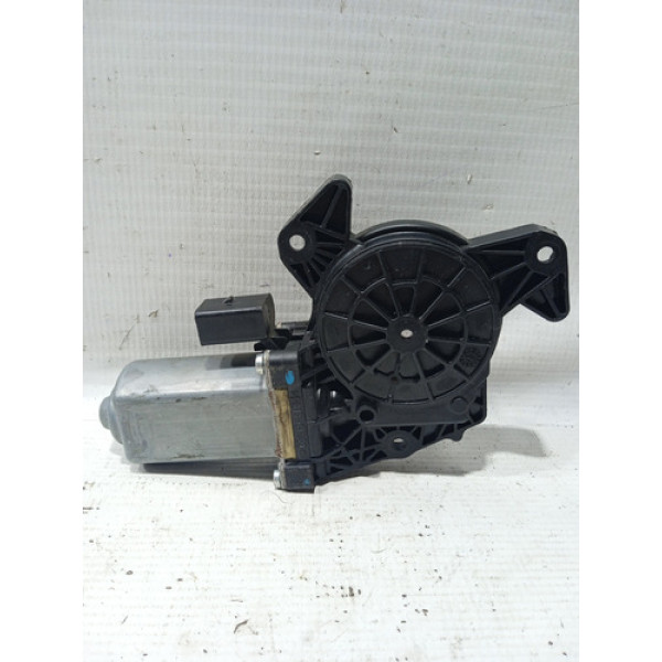 Motor Máquina Vidro Elétrico Traseiro Direito Gol G5 2009/13