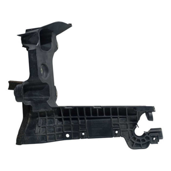 Suporte Parachoque Traseiro Direito Land Rover Evoque 2015