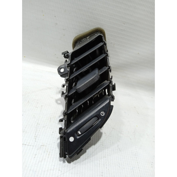 Difusor Ar Central Direito Ford New Fiesta 2015/2017