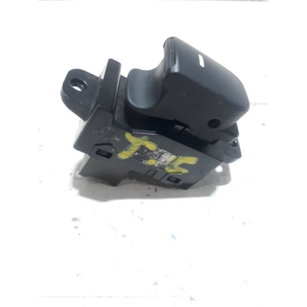 Comando Vidro Elétrico Traseiro Direito Kia Cerato 2009/2012