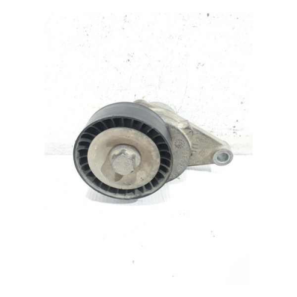 Tensor Correia Alternador Citroen C3 1.4 8v 2010 Original 