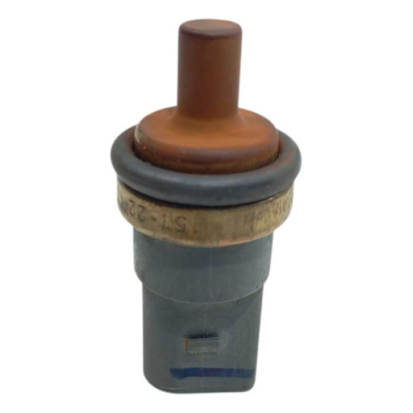 Sensor Temperatura Água Volkswagen Voyage G6 G7 2014 2017