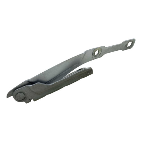 Braço Dobradiça Direito Capô Renault Sandero 2015 2019