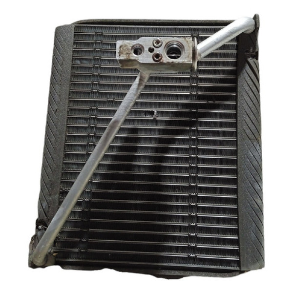 Evaporador Ar Condicionado Mitsubishi Outlander Gt 2010/2012