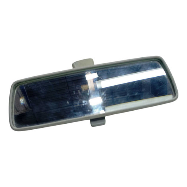 Retrovisor Interno Volkswagen Fox 2010 2015