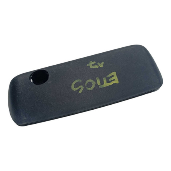 Break Light Luz De Freio Toyota Etios 2013 2017