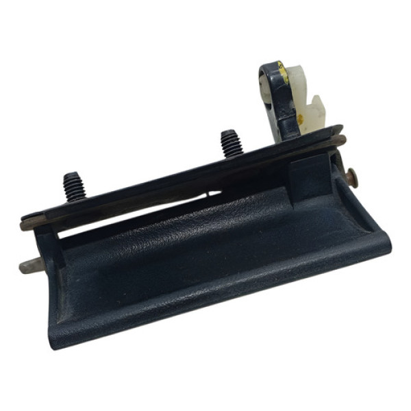 Maçaneta Tampa Traseira Kia Picanto 2008 2011