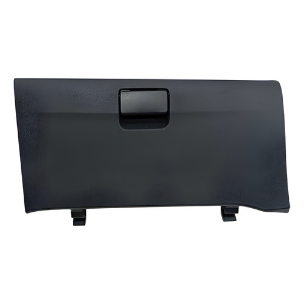 Porta Luvas Honda Fit 2015 2016 2017 2018 2019 2020