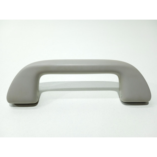 Alça Teto Dianteira Direita Honda Wr-v 2017/2020 Cinza