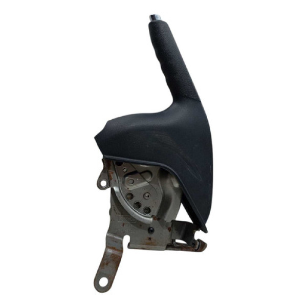 Alavanca Do Freio De Mão Ford New Fiesta 2011/2013 Méxicano 