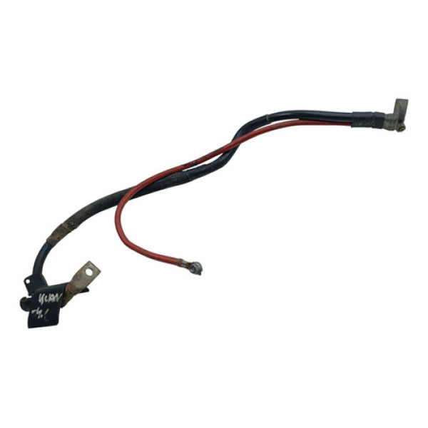 Cabo Positivo Bateria Volkswagen Tiguan 2.0 Tsi 2010 2013