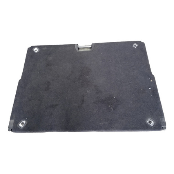 Tapete Carpe Porta Malas Peugeot 3008 Thp 2012/2015 