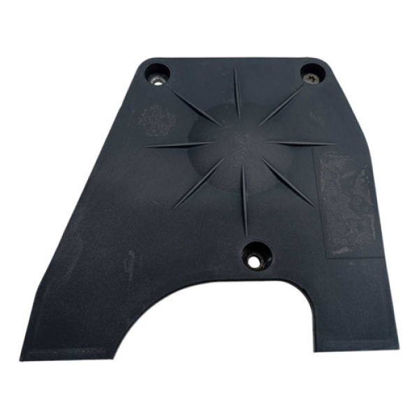 Capa Superior Correia Dentada Chevrolet Gm Spin 2012 2016