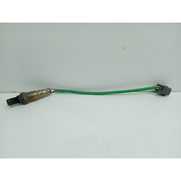 Sonda Lambda Pós Catalisador Honda Wr-v 1.5 2017/2020