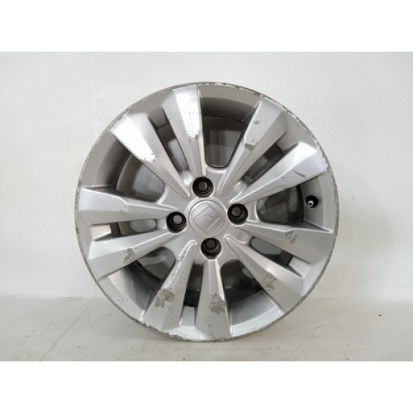Aro 15 Original Honda City 2009/2014 (avulso) 