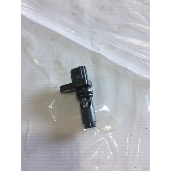 Sensor De Fase Do Cabeçote Honda Hrv 1.8 16v 2016...