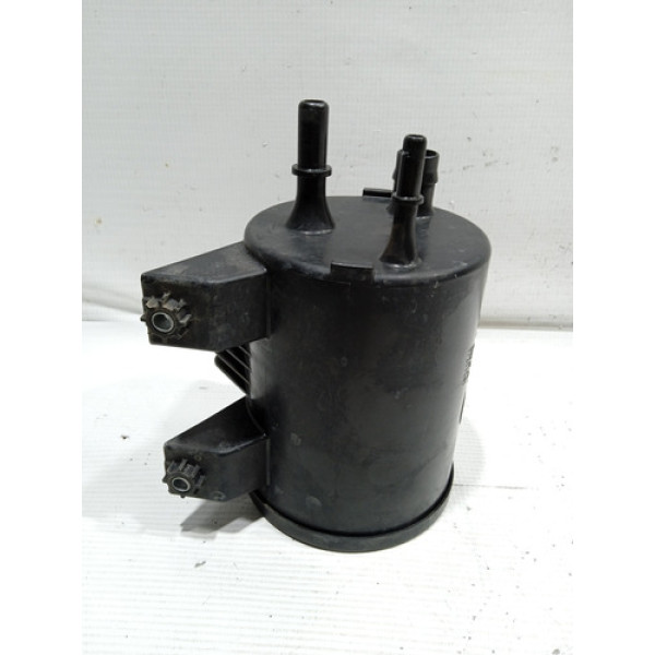 Filtro Canister Bmw 320i 2.0 Turbo N20 2014/2017