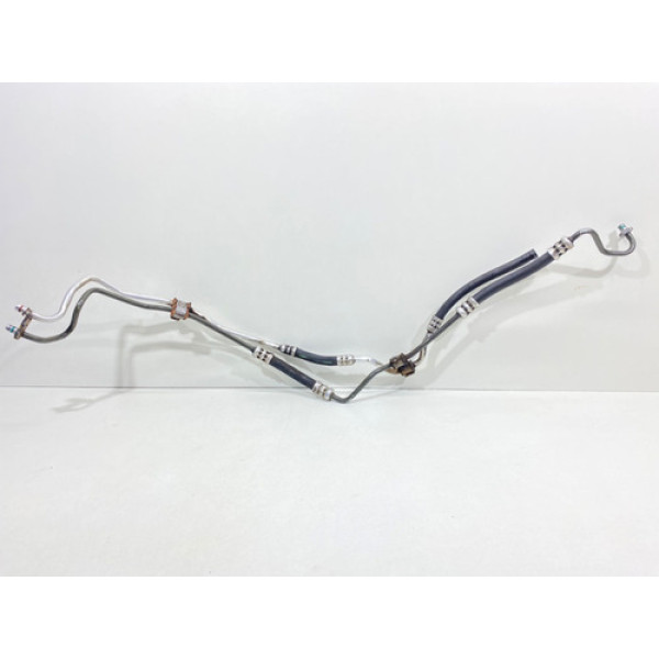 Mangueira Direção Hidráulica C4 Lounge 1.6 Thp 2014